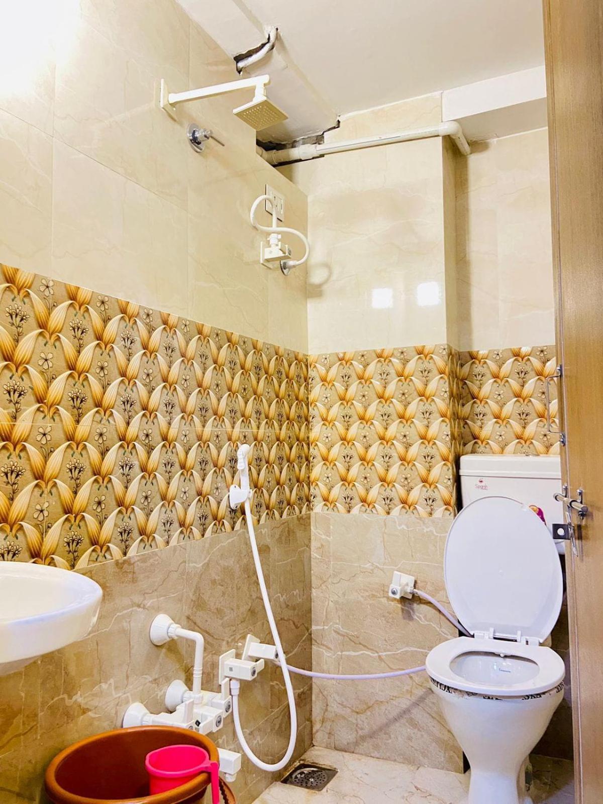 Hotel Alexa By Abc Ahmedabad Extérieur photo
